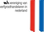 Vereniging van Verfgroothandelaren in Nederland VVVH